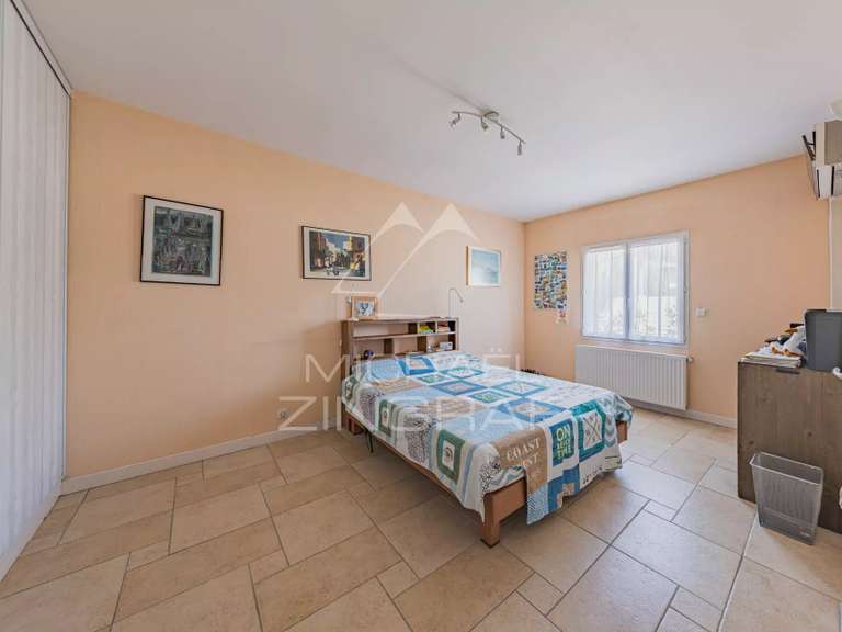 Maison La Teste-de-Buch - 4 chambres - 180m²