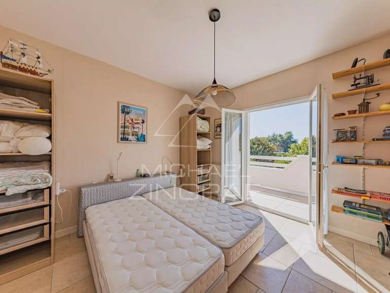 Maison La Teste-de-Buch - 4 chambres - 180m²