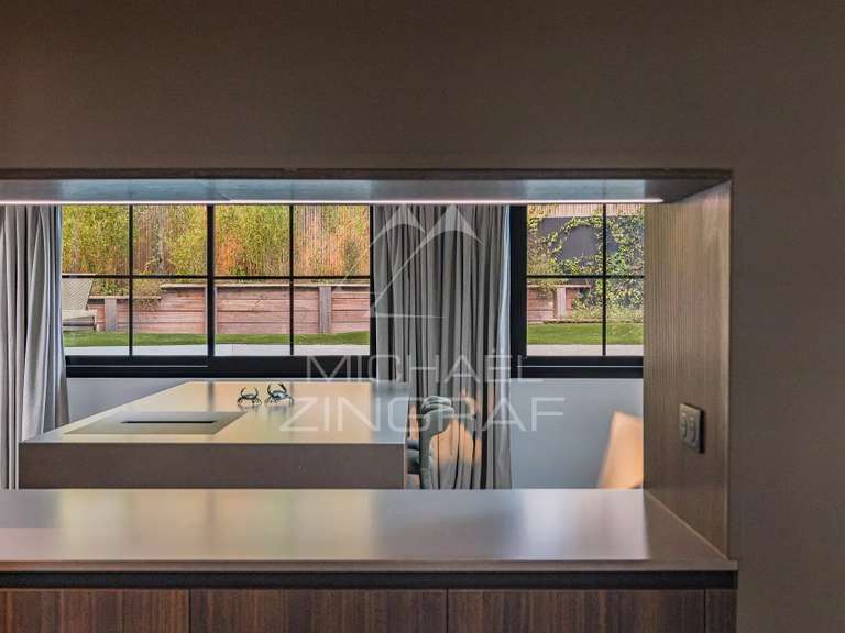 Maison Pyla-sur-mer - 5 chambres - 230m²