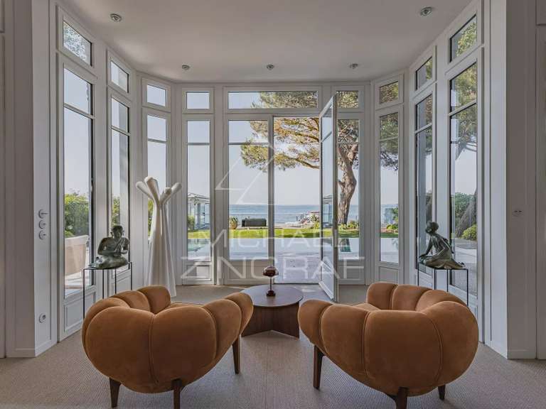 Maison Arcachon - 5 chambres - 350m²