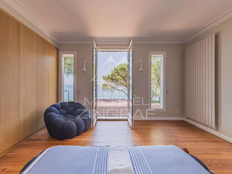 Maison Arcachon - 5 chambres - 350m²