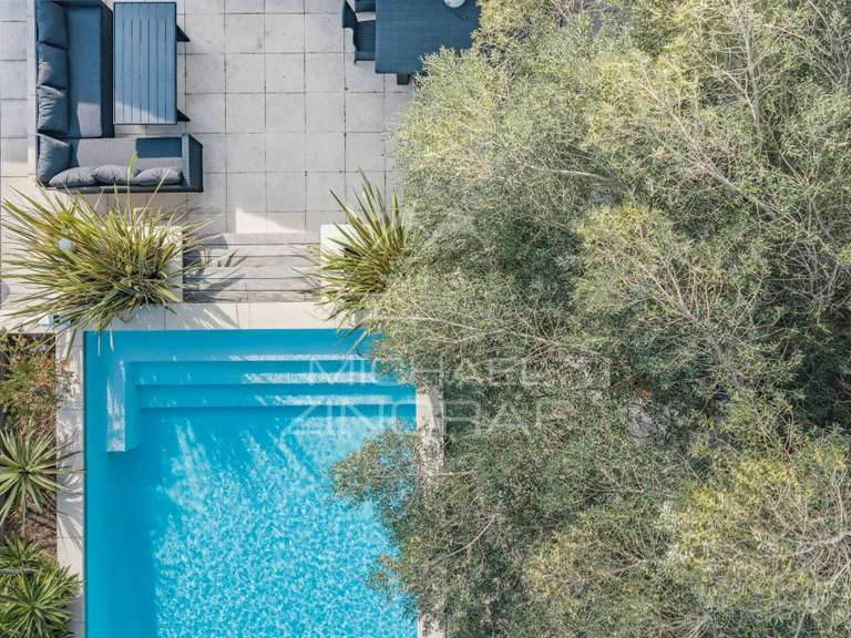 Maison La Teste-de-Buch - 3 chambres - 177m²
