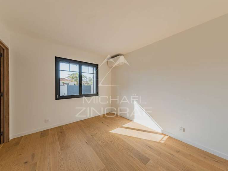 Maison Gujan-Mestras - 3 chambres - 97m²