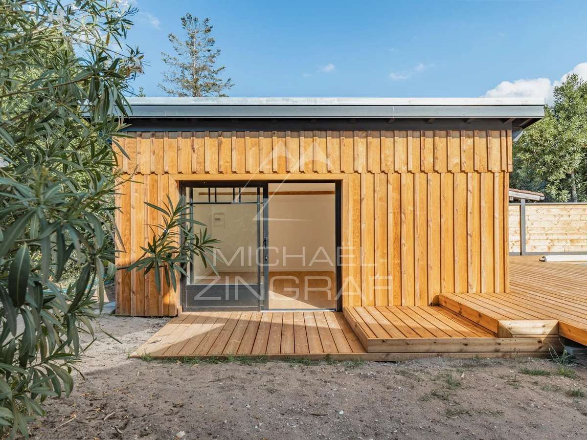 Maison Gujan-Mestras