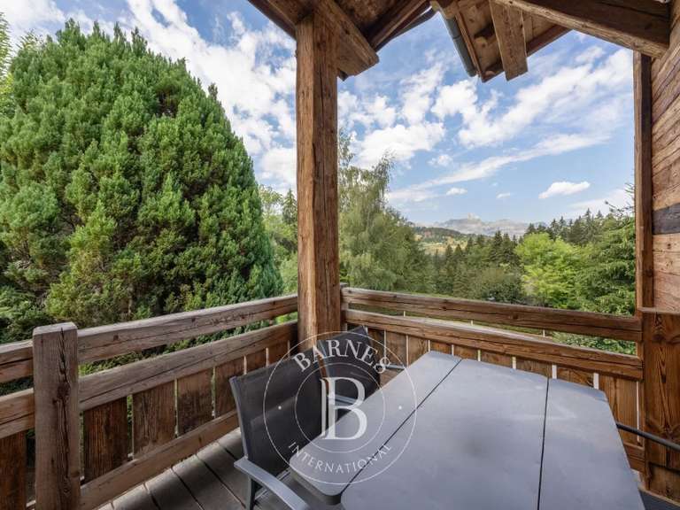 House Demi-Quartier - 5 bedrooms - 307m²