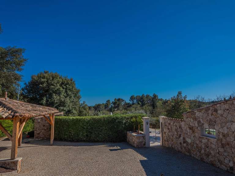 Maison Callas - 5 chambres - 170m²