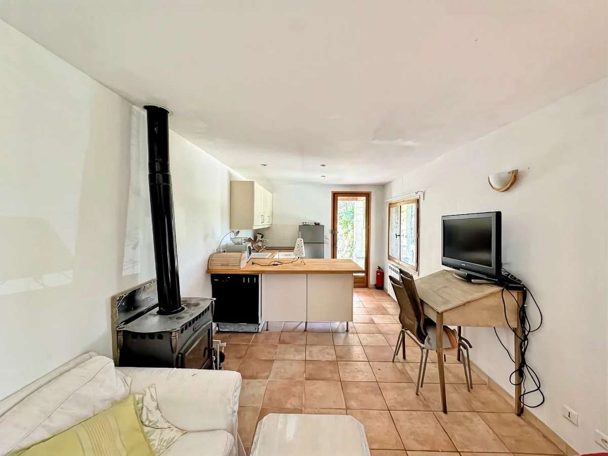 Maison Lorgues