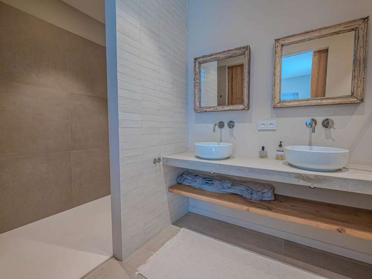 Maison Sainte-Maxime - 4 chambres - 185m²