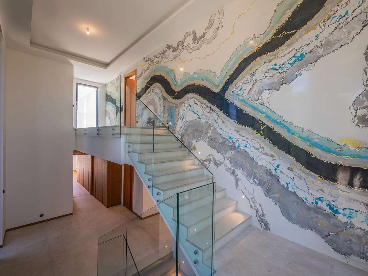 House Sainte-Maxime