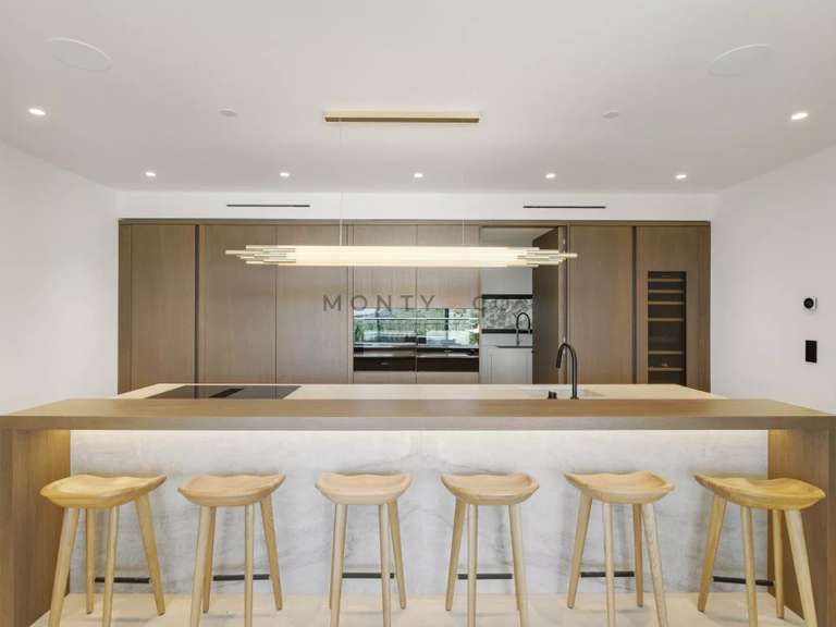 Maison Ramatuelle - 6 chambres - 510m²