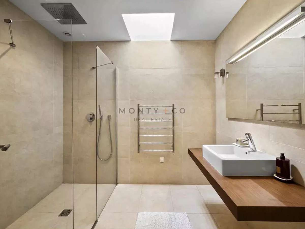 Maison Ramatuelle