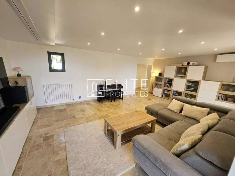 Maison Cabris - 5 chambres - 185m²