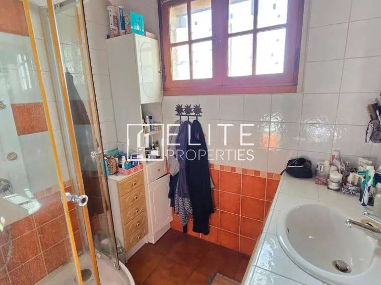 Maison Mouans-Sartoux - 5 chambres - 265m²