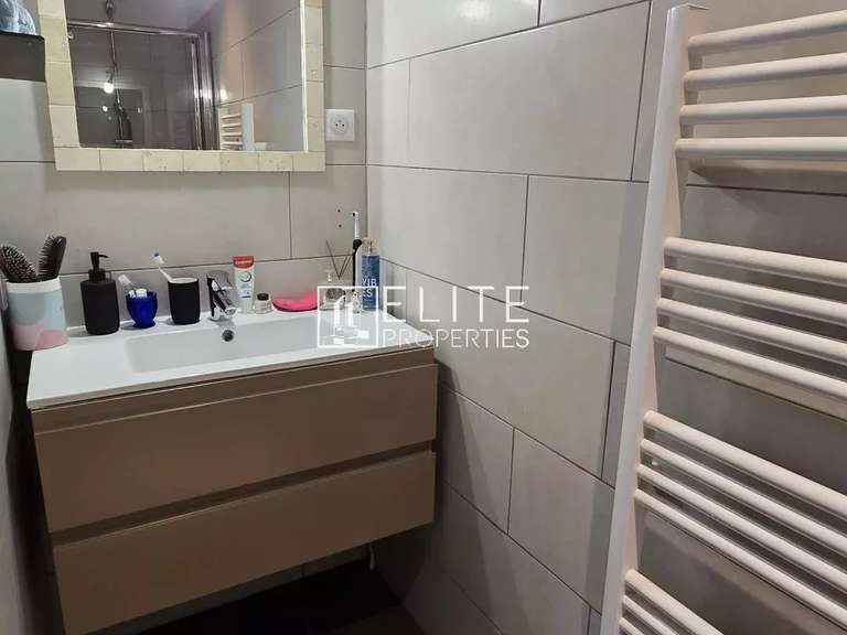 Maison Cabris - 4 chambres - 146m²