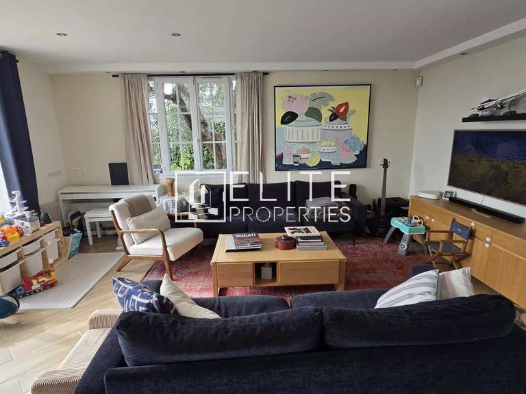 Maison Cabris - 4 chambres - 146m²