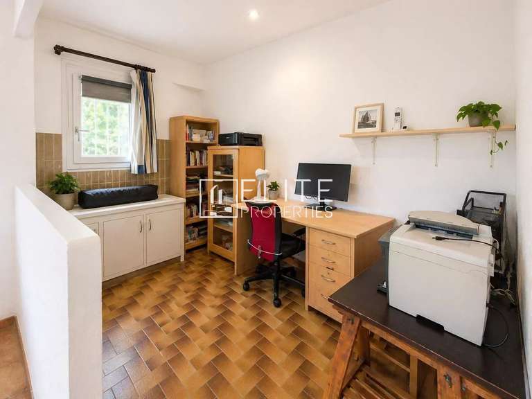 House La Roquette-sur-Siagne - 5 bedrooms - 210m²