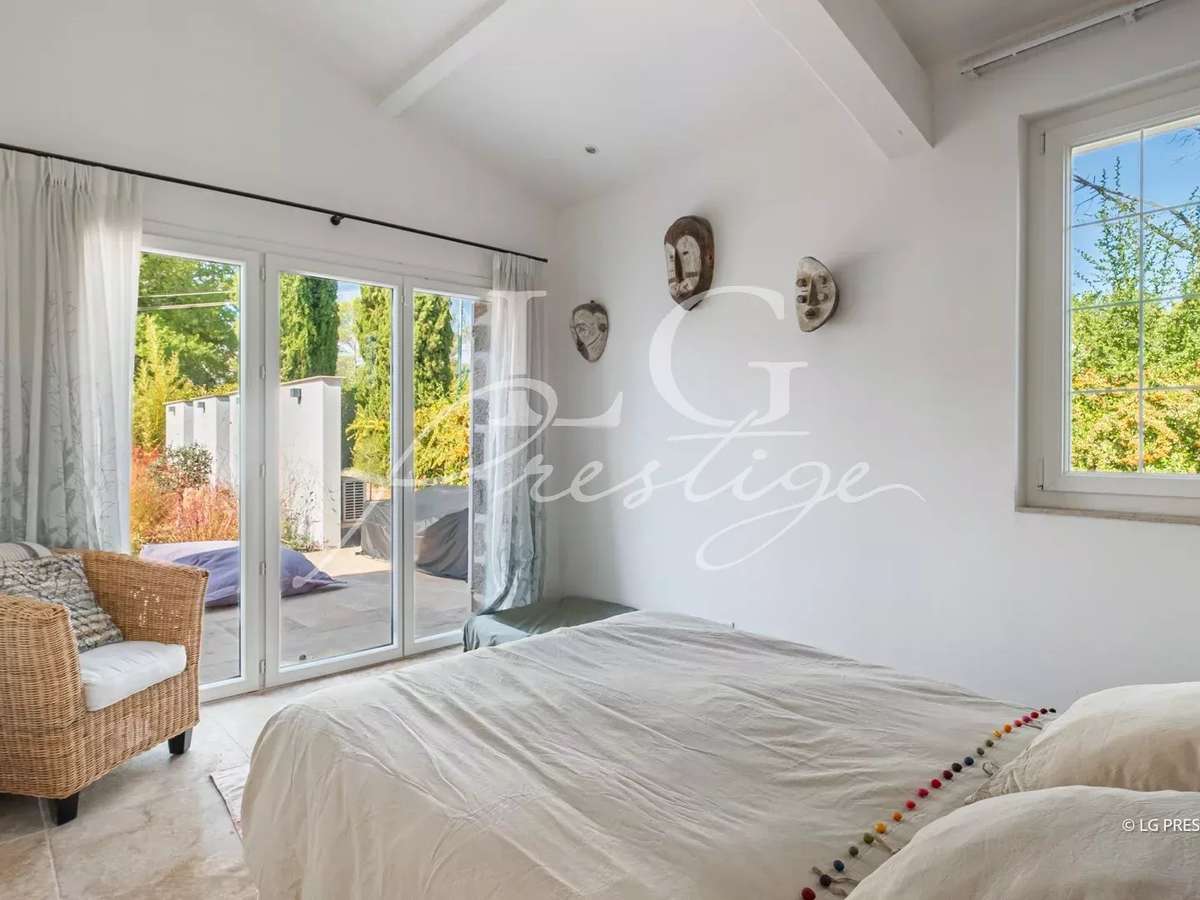 Maison Fayence