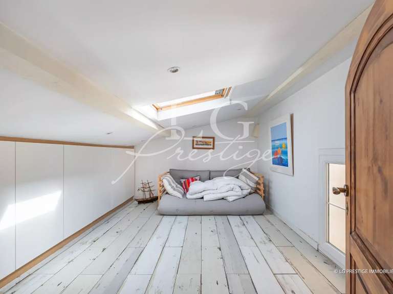 Maison Fayence - 4 chambres - 208m²