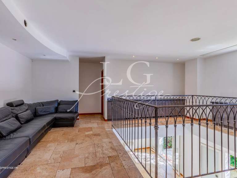 Maison Fayence - 4 chambres - 200m²