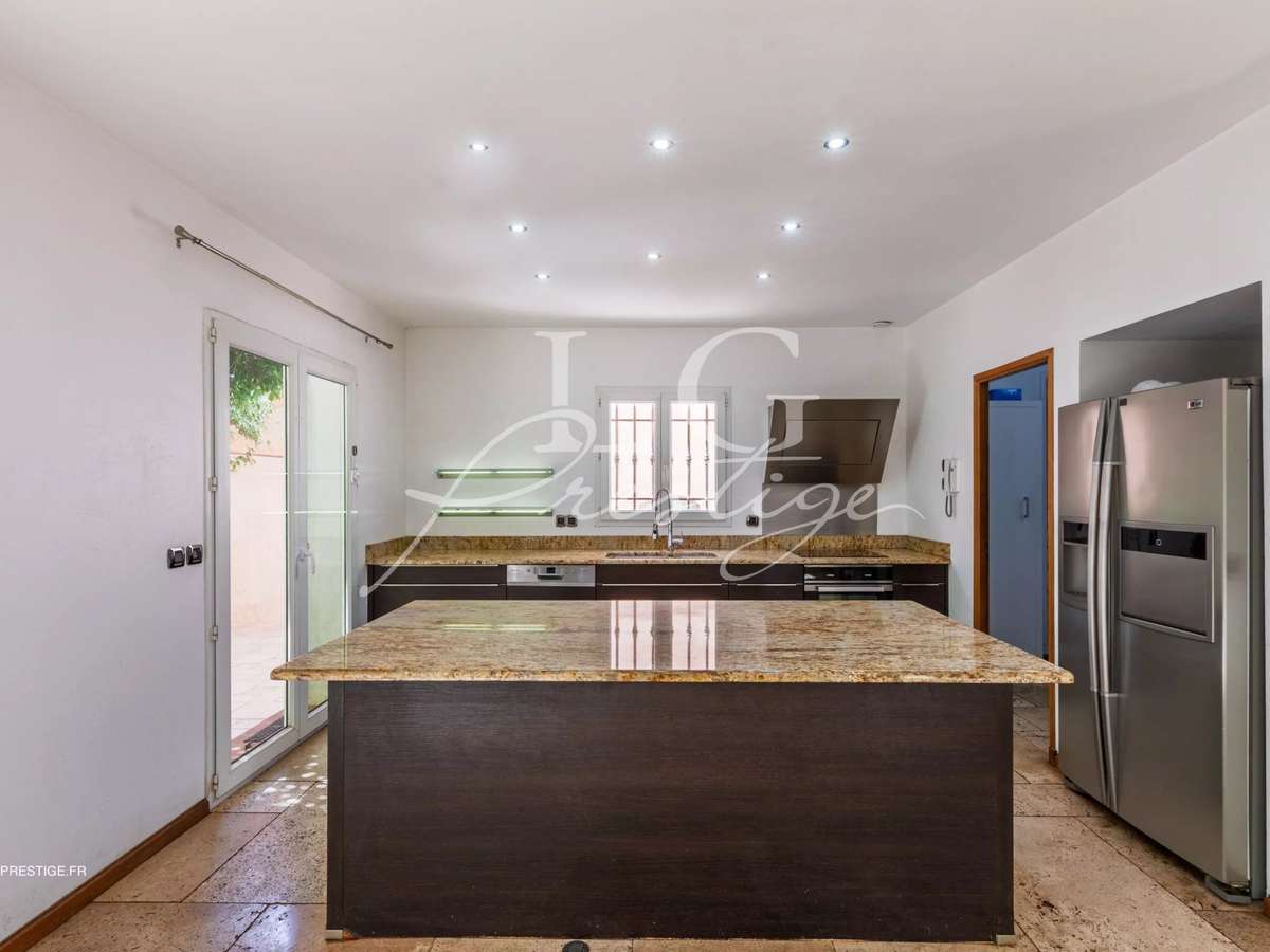 Maison Fayence