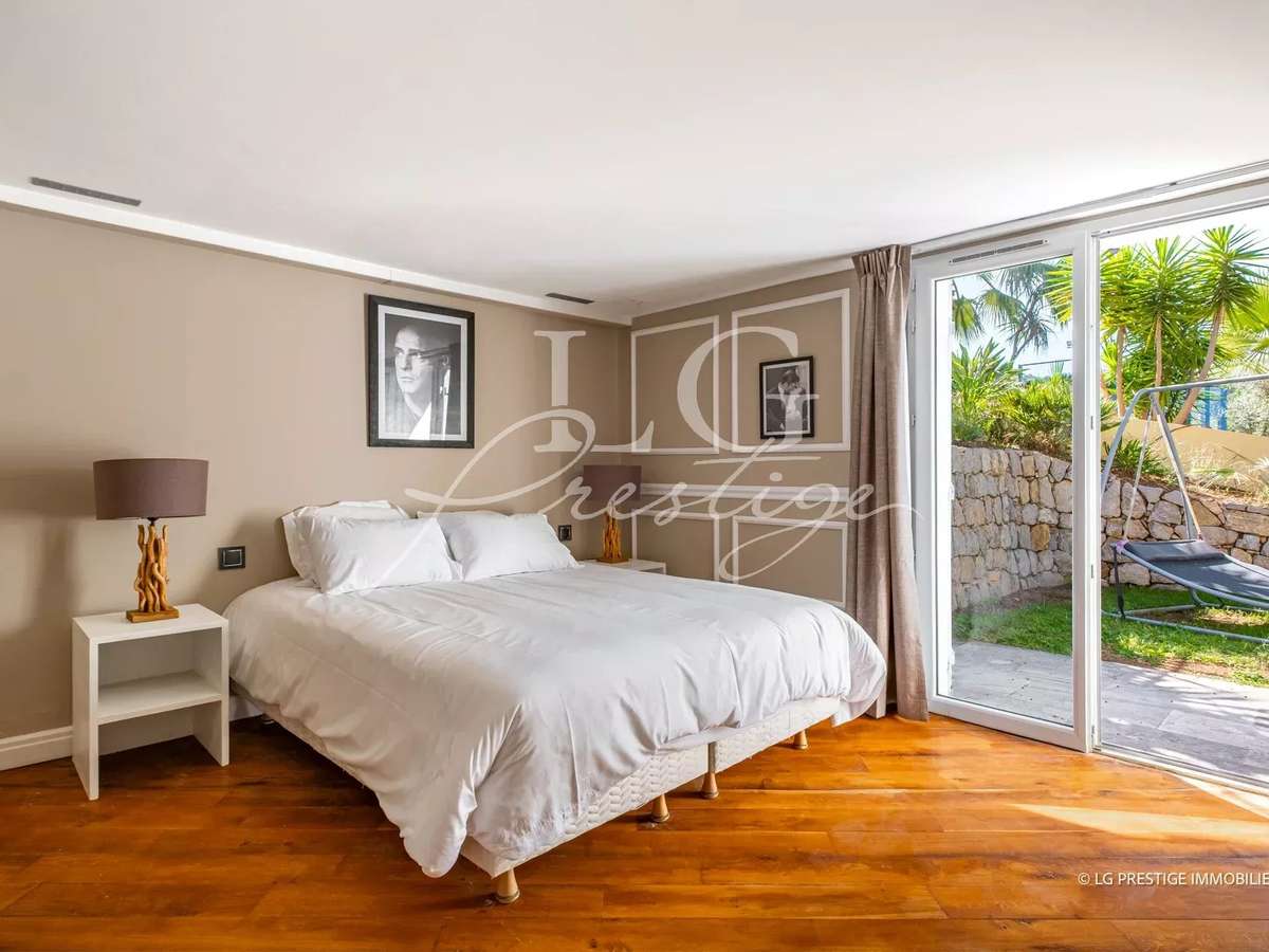 Maison Grasse