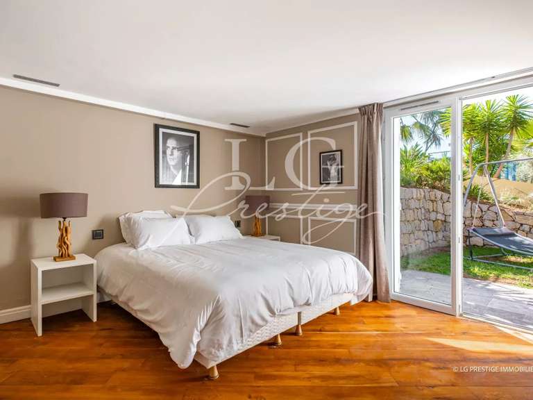 Maison Grasse - 7 chambres - 420m²