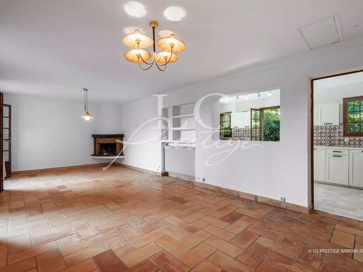 Maison Fayence