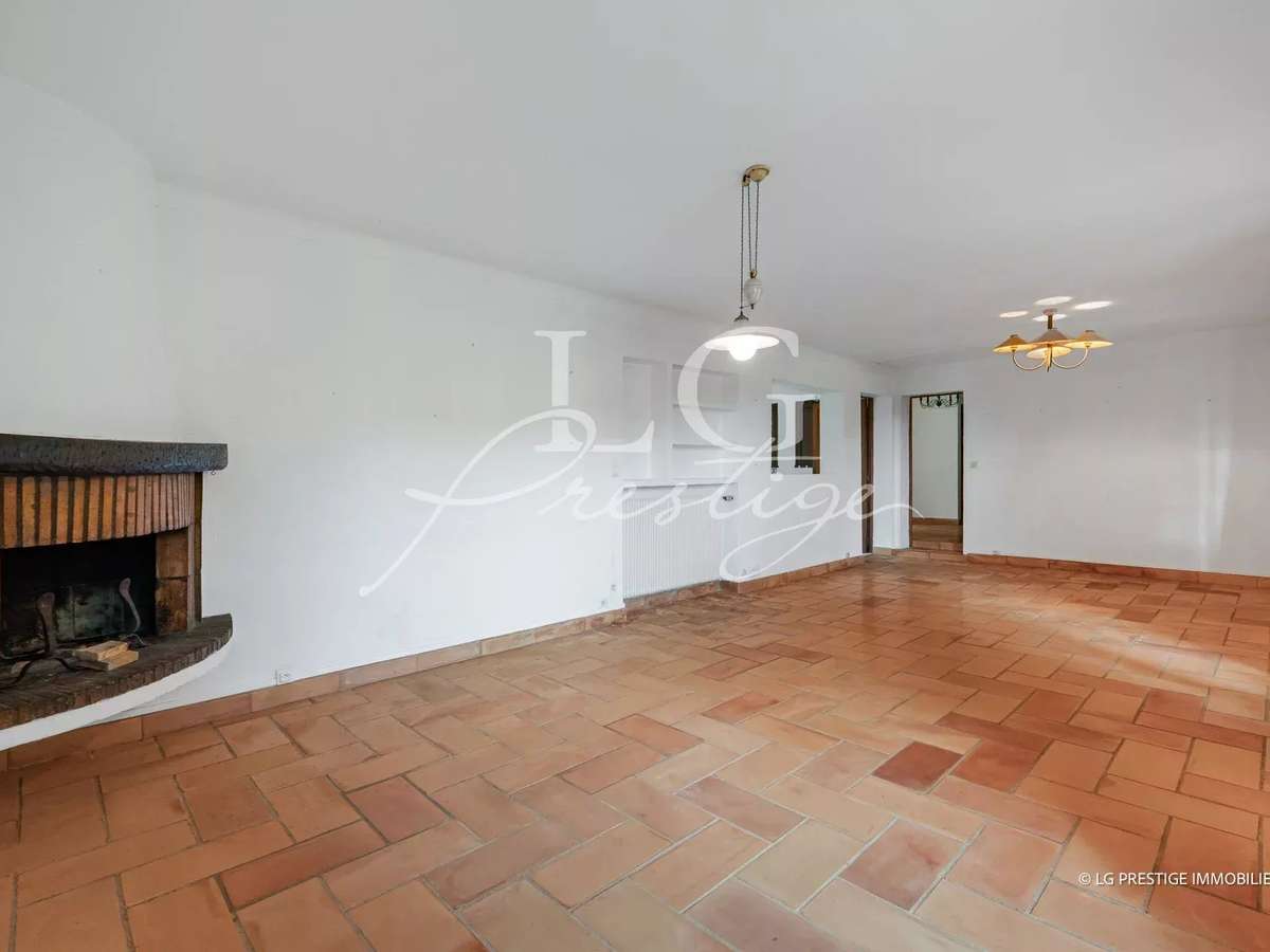 House Fayence
