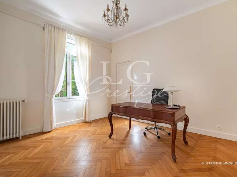 House Cannes - 8 bedrooms - 275m²