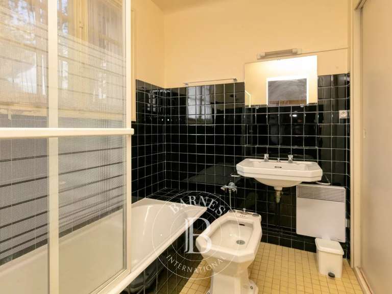 Maison La Baule-Escoublac Gare-Grand Clos - 5 chambres - 158m²