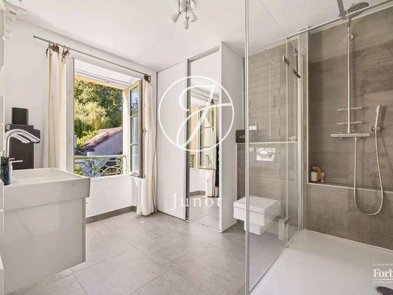 Maison La Celle-Saint-Cloud - 4 chambres - 146m²