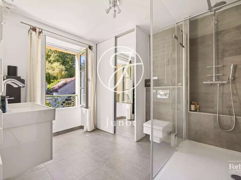 Maison La Celle-Saint-Cloud - 4 chambres - 146m²