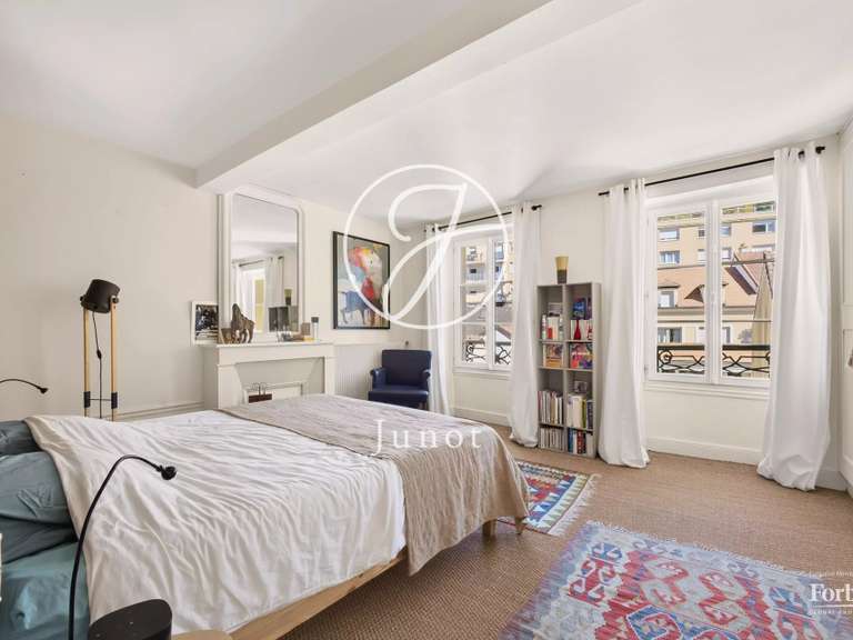 Maison La Celle-Saint-Cloud - 4 chambres - 146m²