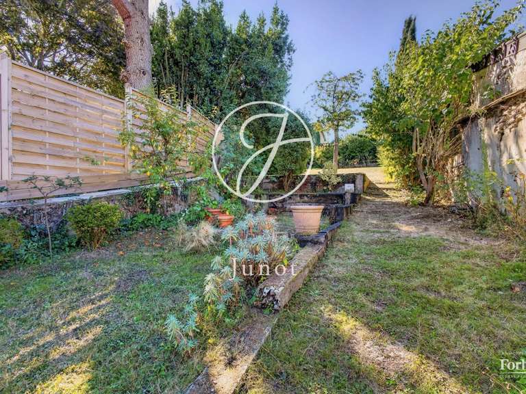 Maison La Celle-Saint-Cloud - 4 chambres - 146m²