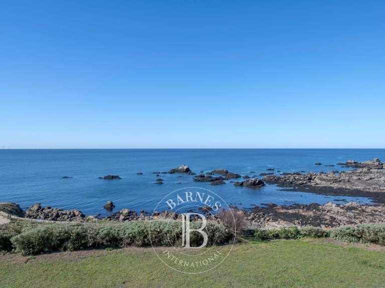 Maison Le Croisic - 7 chambres - 280m²