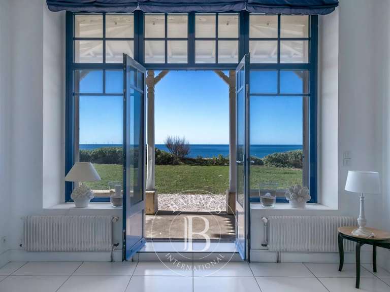 Maison Le Croisic - 7 chambres - 280m²