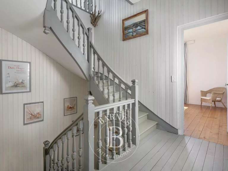Maison Le Croisic - 7 chambres - 280m²