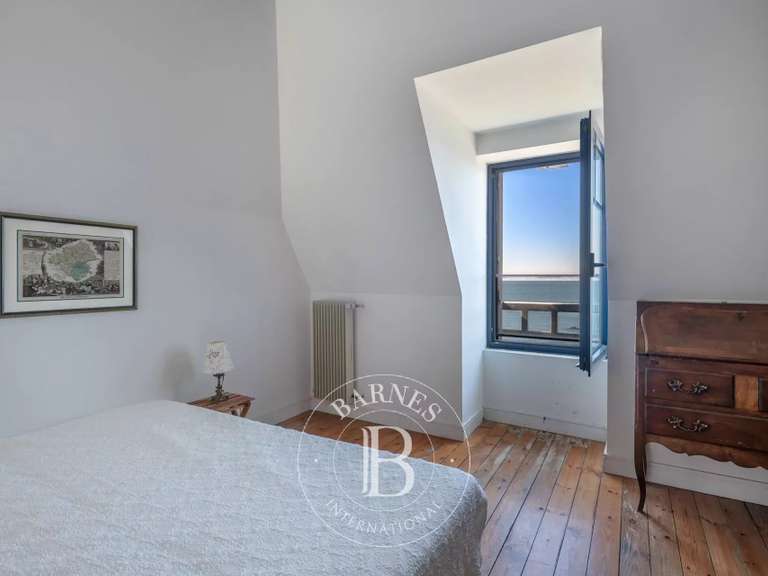 Maison Le Croisic - 7 chambres - 280m²