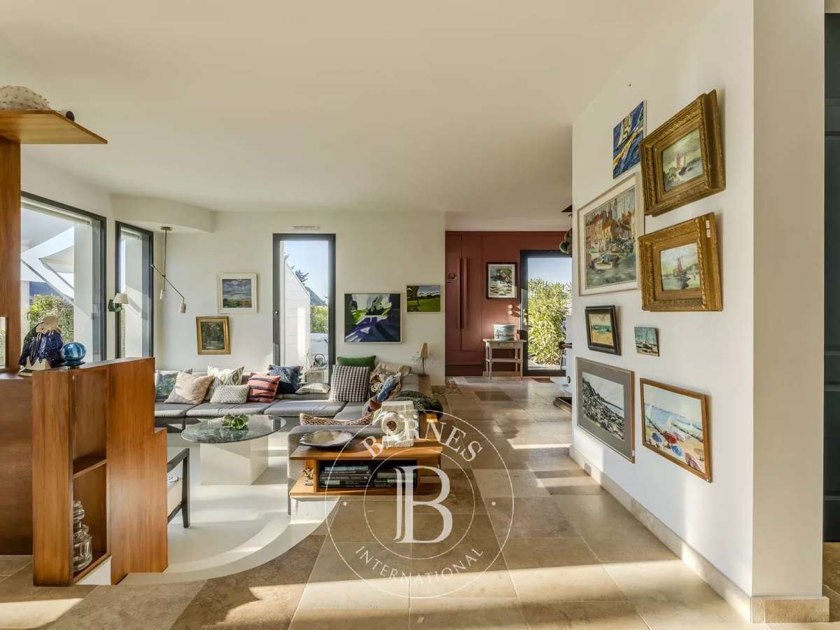 House Piriac-sur-Mer