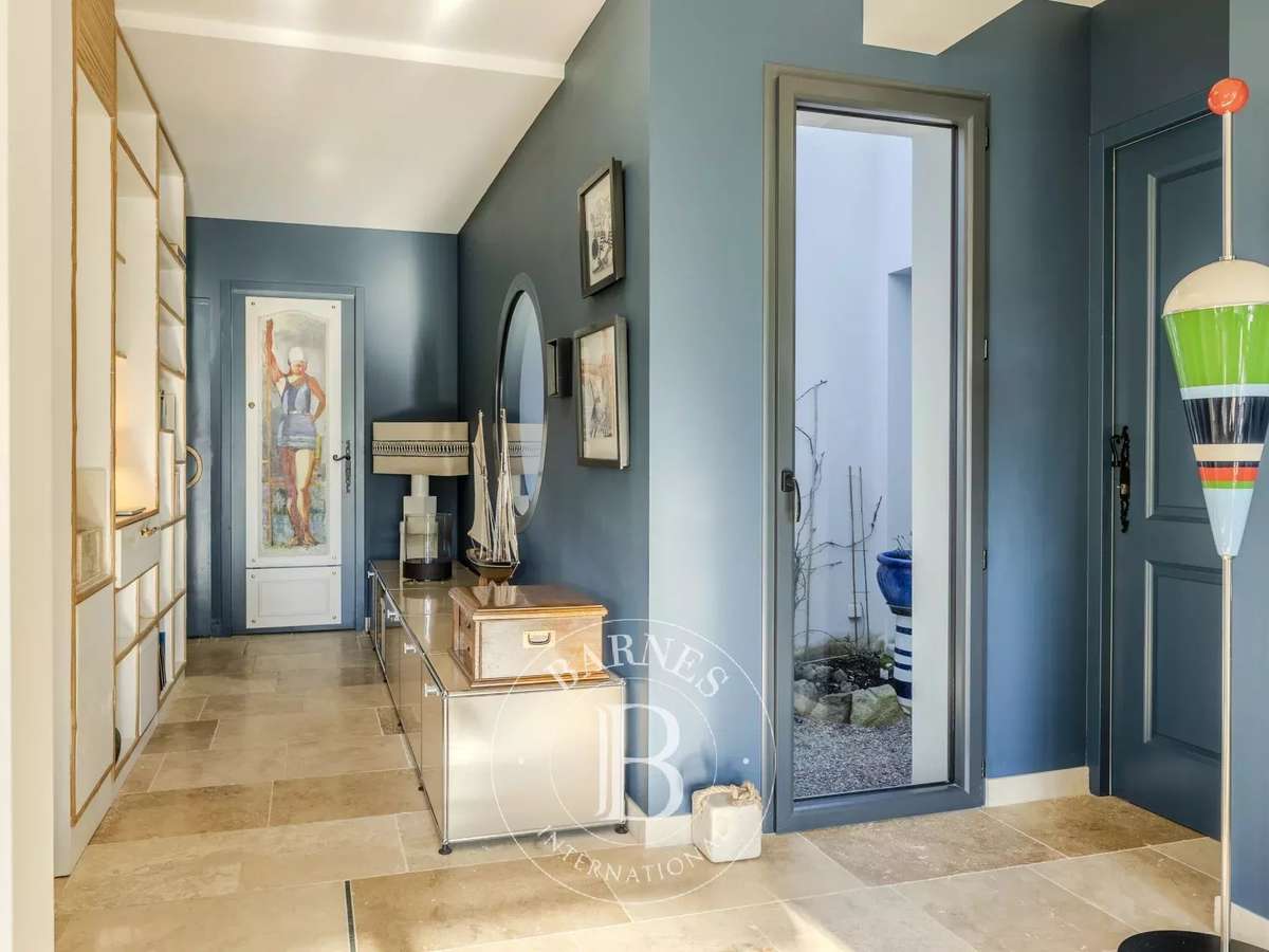 House Piriac-sur-Mer