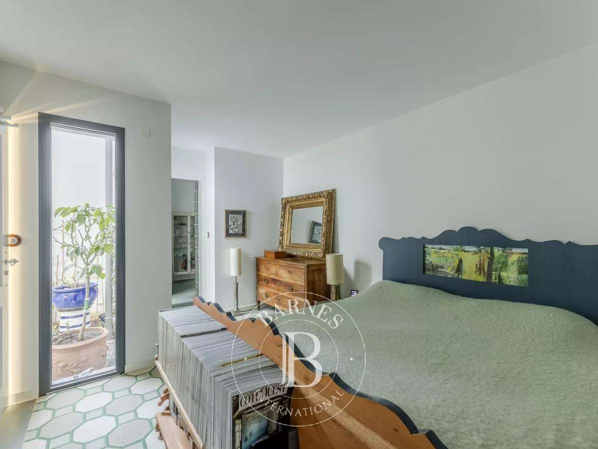 House Piriac-sur-Mer
