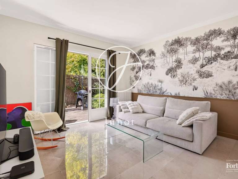 Maison Bougival - 4 chambres - 171m²