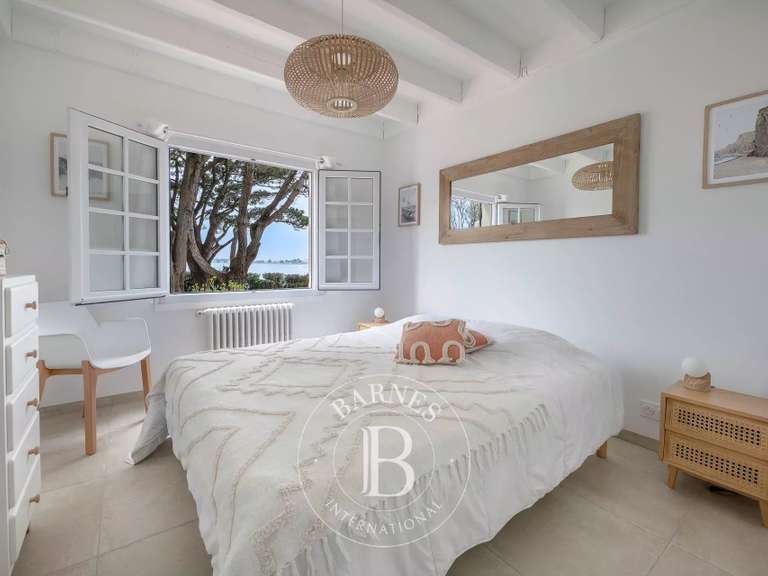 Maison Assérac - 3 chambres - 110m²