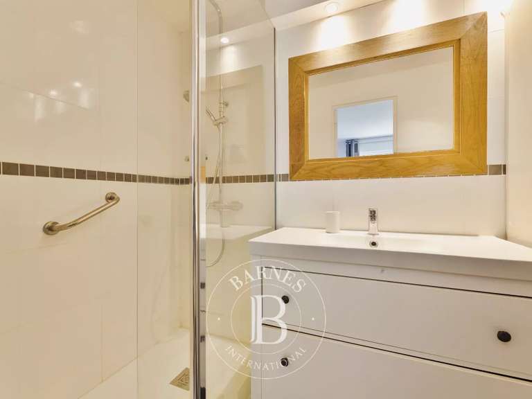 House La Baule-Escoublac La Baule Les Pins - 5 bedrooms - 200m²