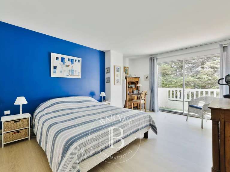House La Baule-Escoublac La Baule Les Pins - 5 bedrooms - 200m²
