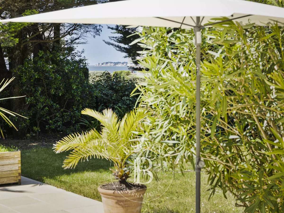 Maison La Baule-Escoublac La Baule Les Pins