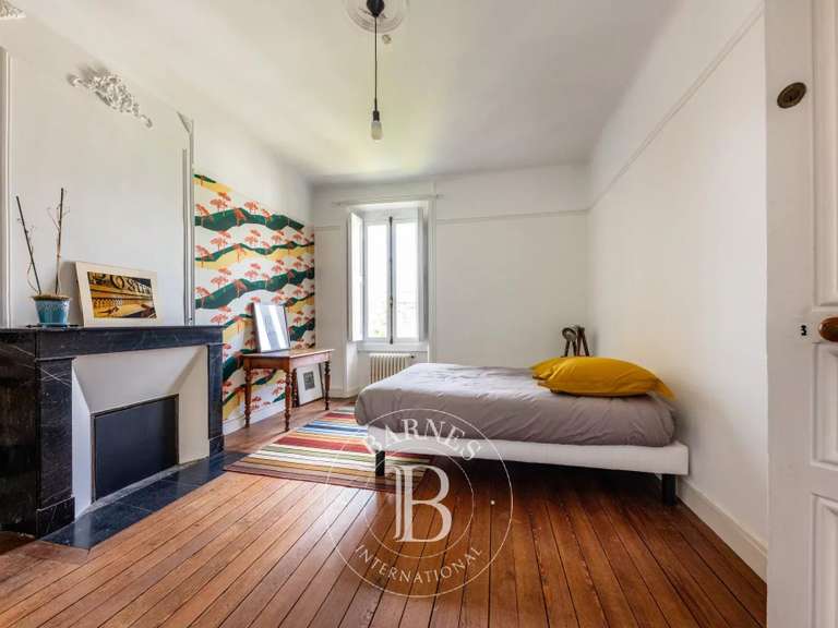 House Nantes Saint-Donatien - 4 bedrooms - 246m²