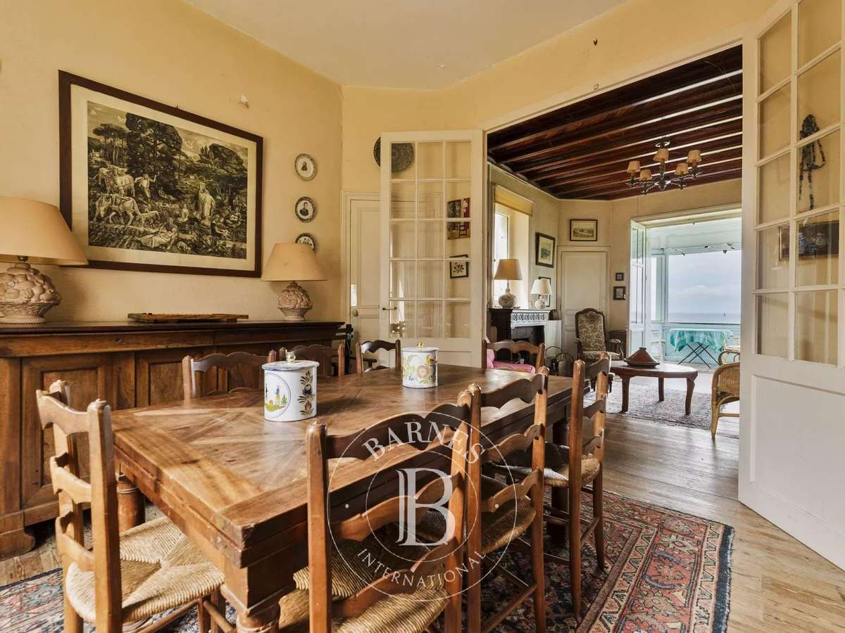 House Piriac-sur-Mer