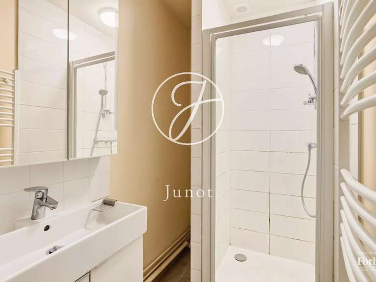 Maison Rueil-Malmaison - 4 chambres - 146m²