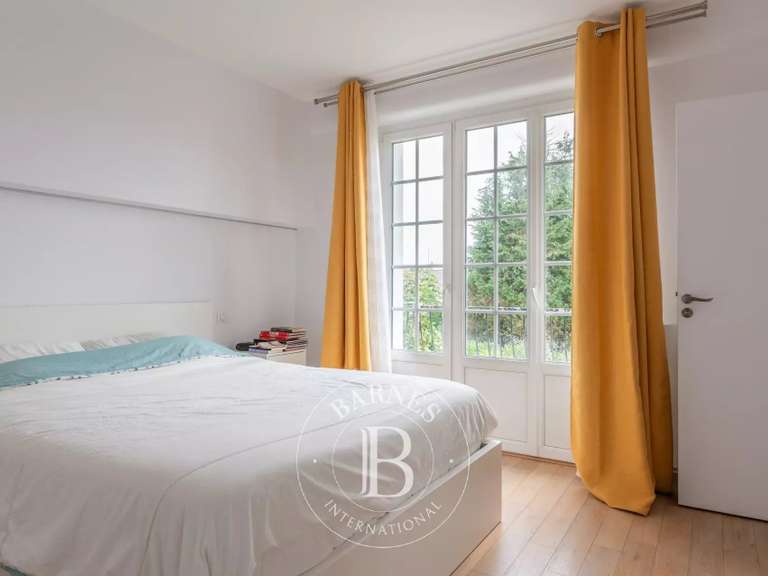 House Nantes - 5 bedrooms - 174m²